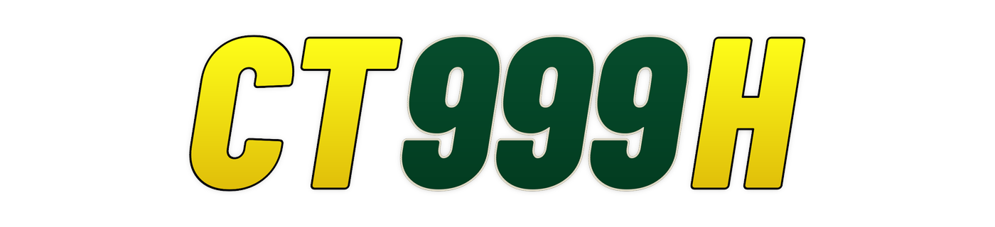 ct999h Logo